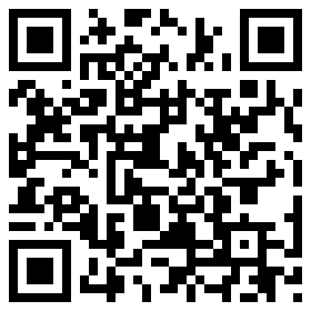qrcode für Eaton 134769