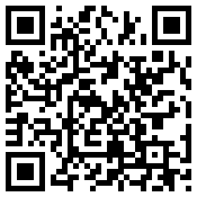 qrcode für Eaton 134793