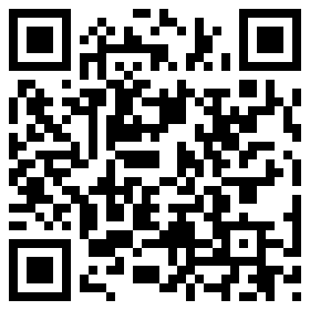 qrcode für Eaton 134795