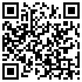 qrcode für Eaton 134801