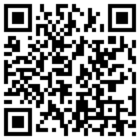 qrcode für Eaton 134820