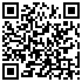 qrcode für Eaton 135830