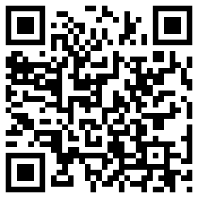 qrcode für Eaton 135838