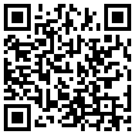 qrcode für Eaton 135839