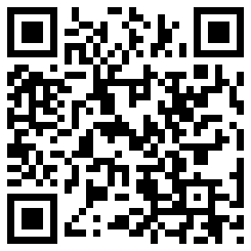 qrcode für Eaton 135859