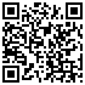 qrcode für Eaton 135887