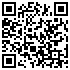 qrcode für Eaton 135910