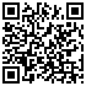 qrcode für Eaton 135941