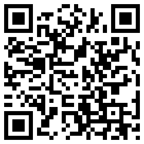 qrcode für Eaton 135950