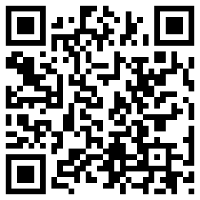 qrcode für Eaton 135962