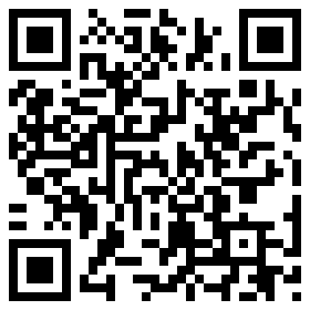 qrcode für Eaton 136250