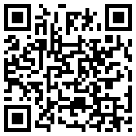 qrcode für Phoenix Contact TOOL-WRAP - Tool bag equipped 1212505