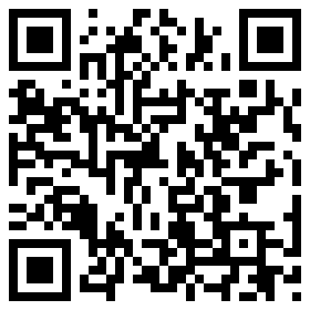 qrcode für Eaton 136258