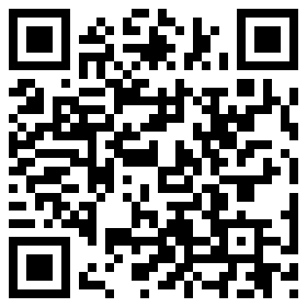 qrcode für ABB 7TCA017300R0606