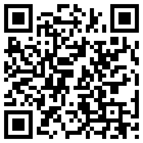 qrcode für ABB 7TCA017300R0577