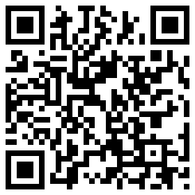 qrcode für ABB 7TCA017200R0075