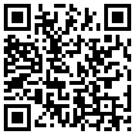 qrcode für ABB 7TCA017200R0039