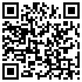 qrcode für ABB 7TCA017200R0019