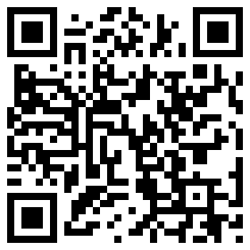 qrcode für ABB 7TCA017200R0018