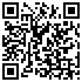 qrcode für ABB 7TCA017200R0007