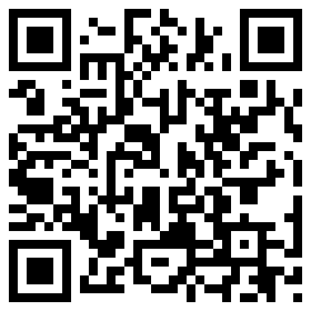 qrcode für ABB 7TCA017300R0450