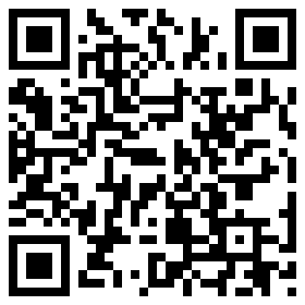 qrcode für ABB 7TCA017300R0447