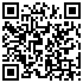 qrcode für ABB 7TCA017300R0103