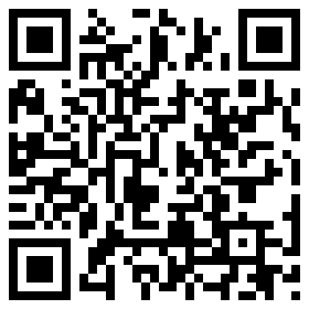 qrcode für ABB 7TAG009160R0011