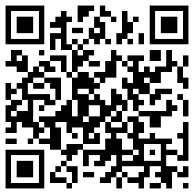 qrcode für ABB 7TAG009630R0027