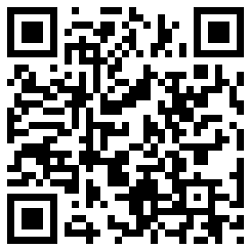 qrcode für Eaton 227876