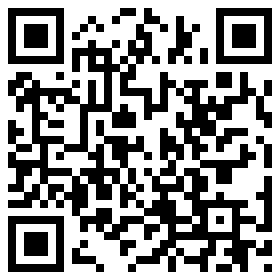 qrcode für Eaton 284402