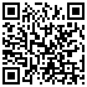 qrcode für Eaton 104459