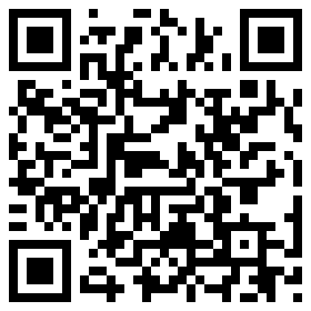 qrcode für Eaton 104401