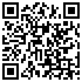 qrcode für Eaton 104425