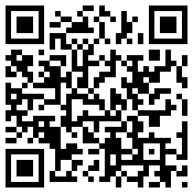 qrcode für Eaton 104423