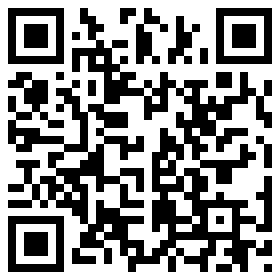 qrcode für Eaton 104417