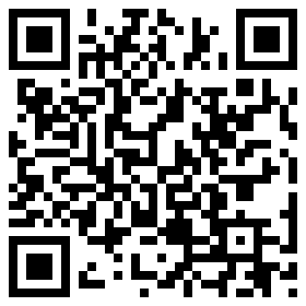 qrcode für Eaton 104415