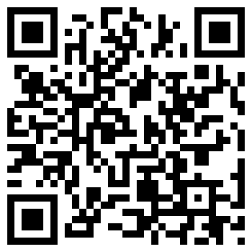 qrcode für Eaton 290174
