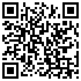 qrcode für Eaton 104548