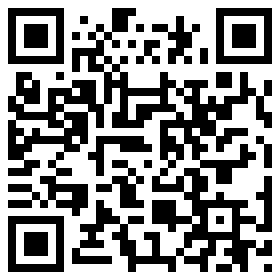 qrcode für Eaton 172958