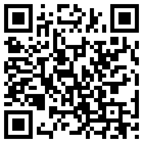 qrcode für Eaton 102945