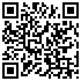 qrcode für Eaton 104921