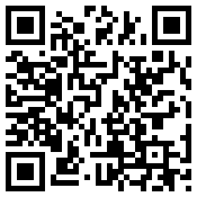 qrcode für Eaton 286767