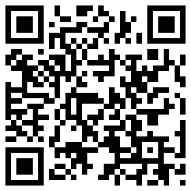 qrcode für Eaton 289867