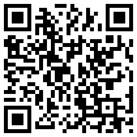 qrcode für Eaton 289868