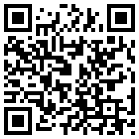 qrcode für ABB 1SFL577001R7122