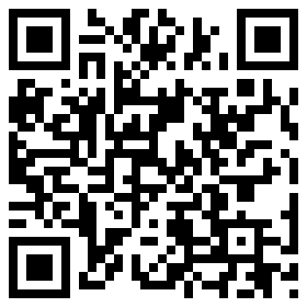 qrcode für ABB 1SVR405611R4200