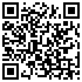 qrcode für ABB 1SVR405611R8200