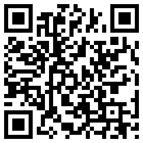 qrcode für ABB 1SVR405652R9000