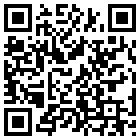 qrcode für ABB 1SVR405654R4100
